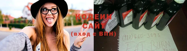 стафф Абаза