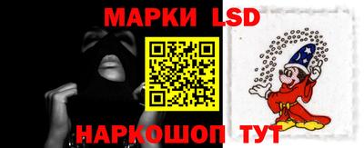 ГАЛЛЮЦИНОГЕННЫЕ ГРИБЫ Тверь