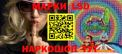 ГАЛЛЮЦИНОГЕННЫЕ ГРИБЫ Тверь