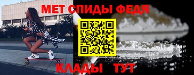 ГАЛЛЮЦИНОГЕННЫЕ ГРИБЫ Тверь